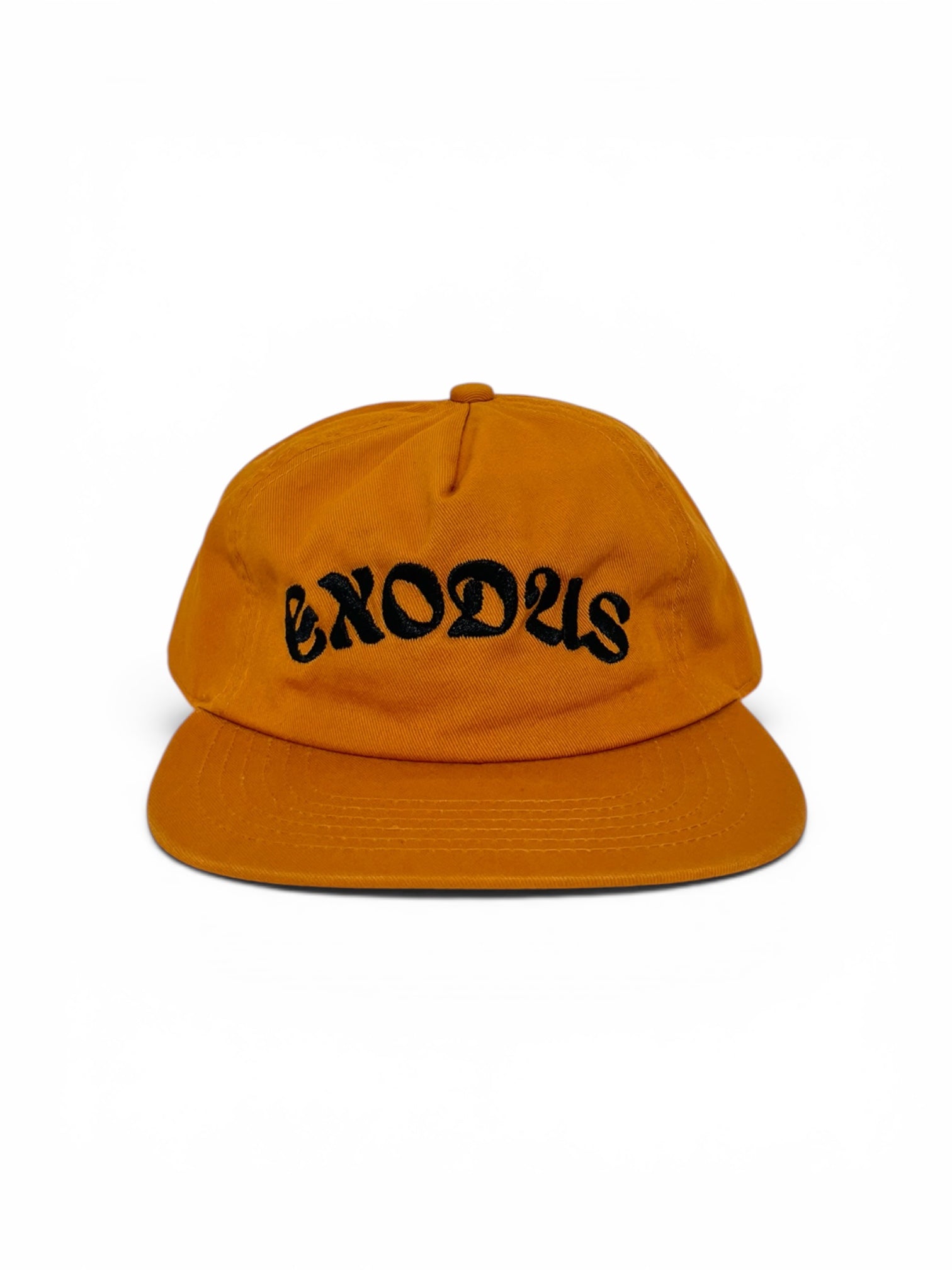 Products – EXODUS